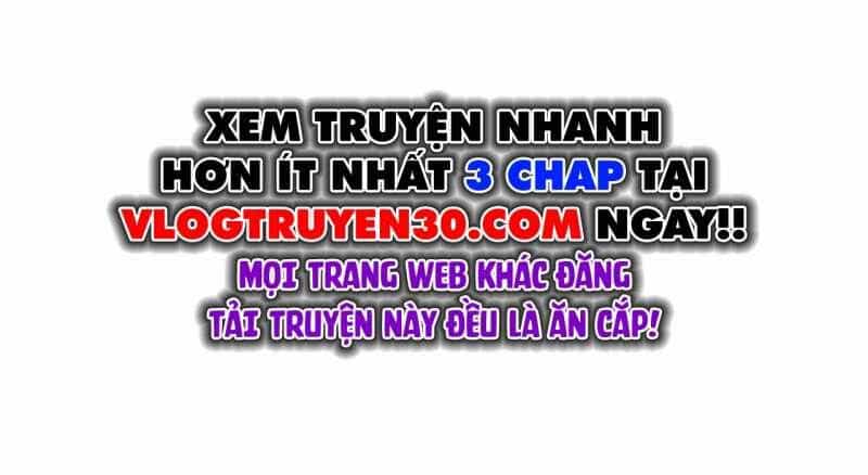 Trò Chơi Của Thần - Chương 10 - ảnh 61