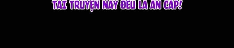 Trò Chơi Của Thần - Chương 11 - ảnh 10