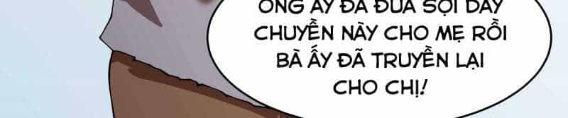 Trò Chơi Của Thần - Chương 11 - ảnh 129