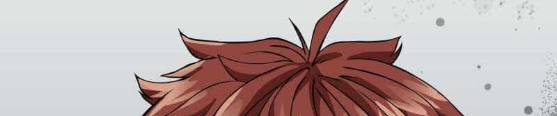 Trò Chơi Của Thần - Chương 11 - ảnh 145