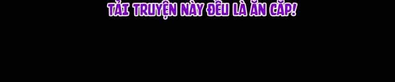 Trò Chơi Của Thần - Chương 11 - ảnh 154