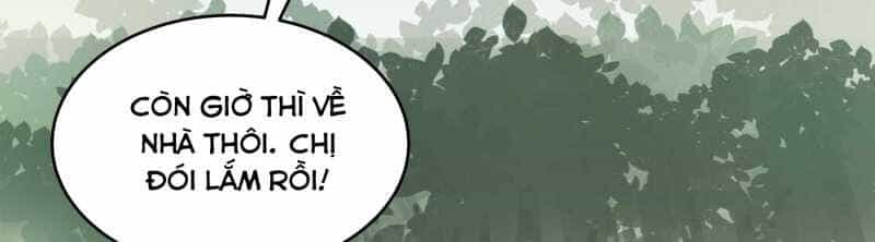 Trò Chơi Của Thần - Chương 11 - ảnh 167