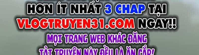 Trò Chơi Của Thần - Chương 11 - ảnh 206