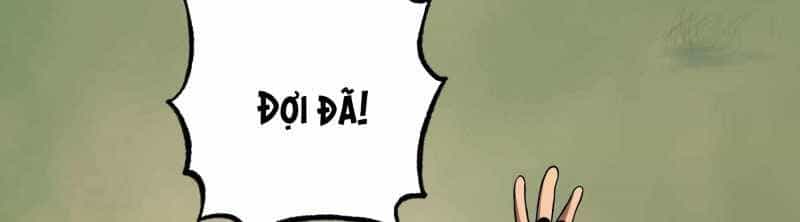 Trò Chơi Của Thần - Chương 11 - ảnh 216