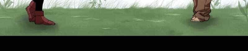 Trò Chơi Của Thần - Chương 11 - ảnh 25