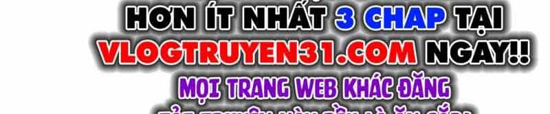Trò Chơi Của Thần - Chương 11 - ảnh 290