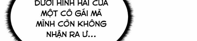 Trò Chơi Của Thần - Chương 11 - ảnh 403