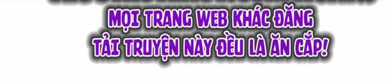 Trò Chơi Của Thần - Chương 11 - ảnh 47