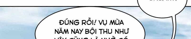Trò Chơi Của Thần - Chương 11 - ảnh 87