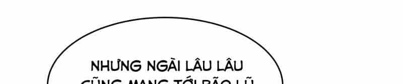Trò Chơi Của Thần - Chương 11 - ảnh 94