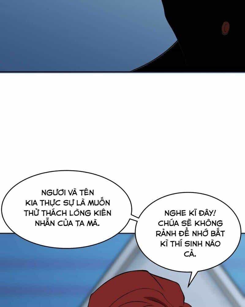 Trò Chơi Của Thần - Chương 12 - ảnh 100