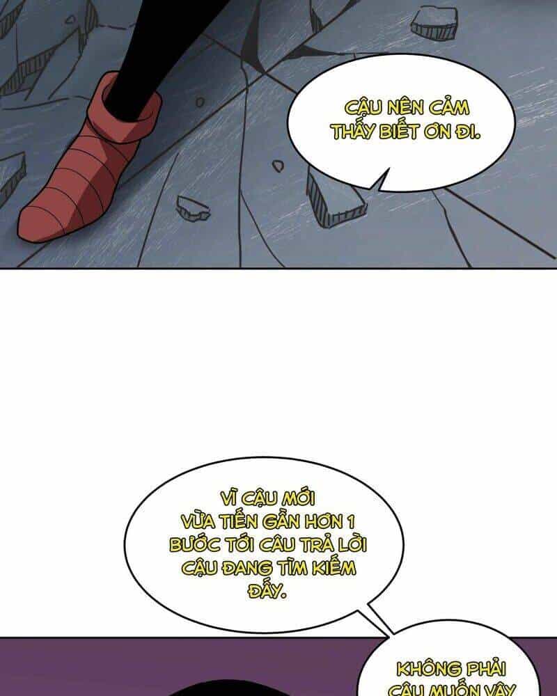 Trò Chơi Của Thần - Chương 12 - ảnh 22