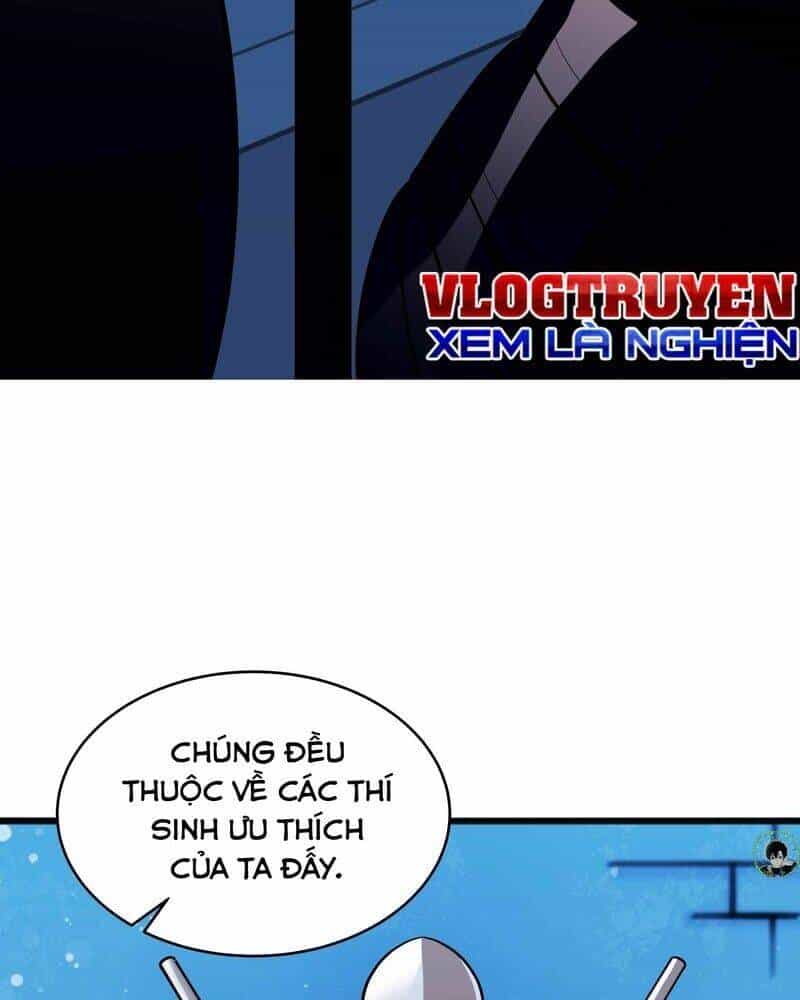 Trò Chơi Của Thần - Chương 12 - ảnh 53