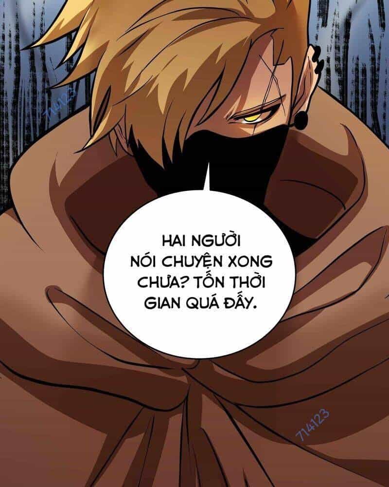 Trò Chơi Của Thần - Chương 12 - ảnh 62