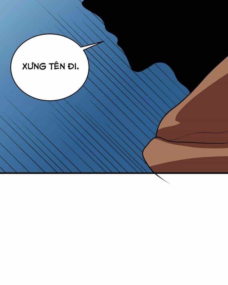 Trò Chơi Của Thần - Chương 12 - ảnh 77