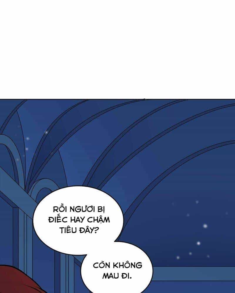 Trò Chơi Của Thần - Chương 12 - ảnh 93