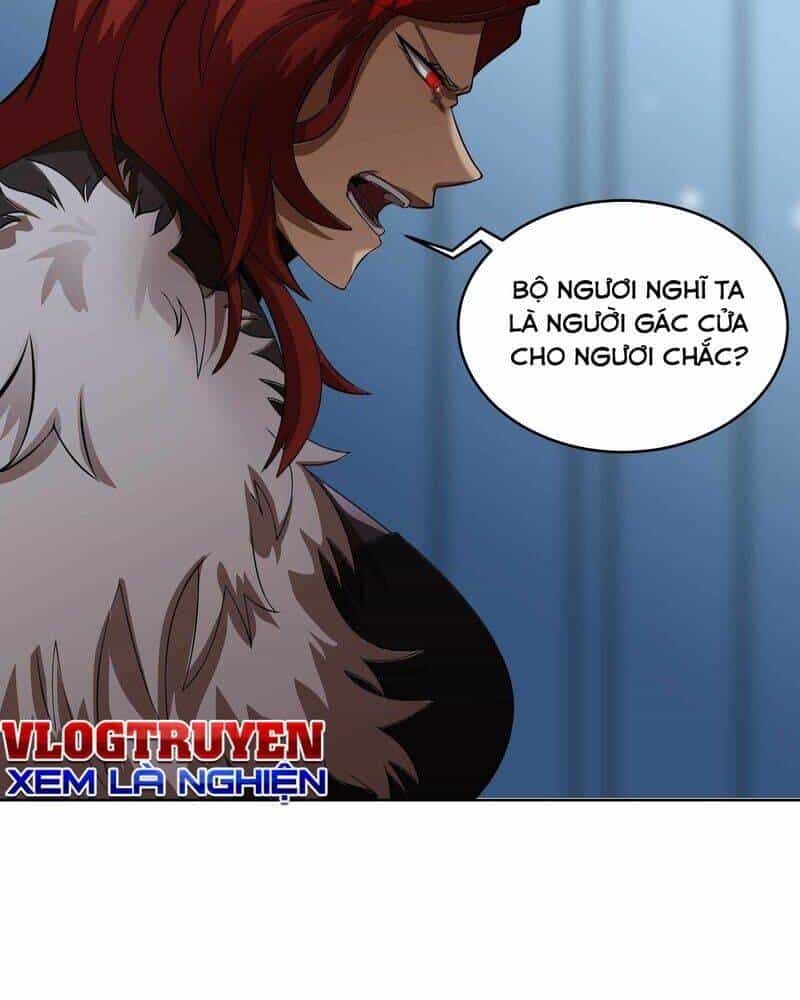 Trò Chơi Của Thần - Chương 12 - ảnh 98