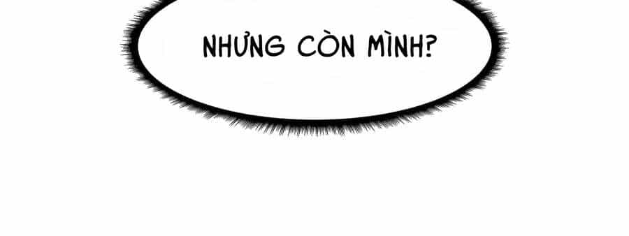 Trò Chơi Của Thần - Chương 13 - ảnh 104