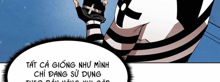 Trò Chơi Của Thần - Chương 13 - ảnh 107