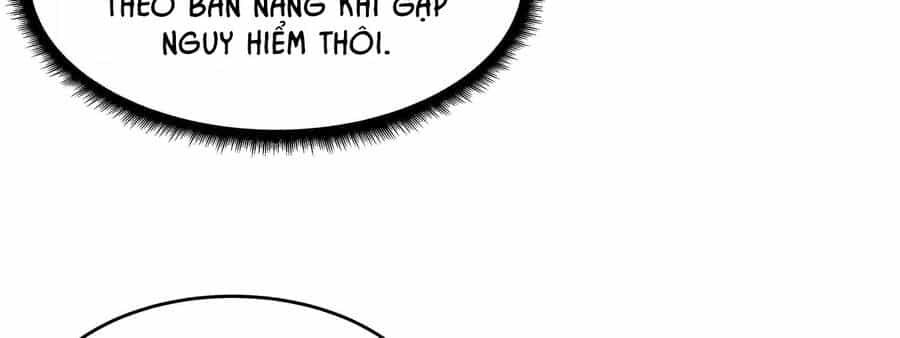 Trò Chơi Của Thần - Chương 13 - ảnh 108