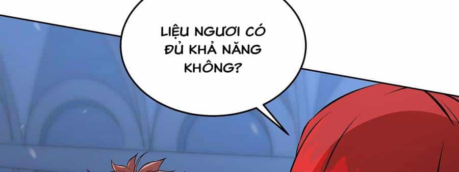 Trò Chơi Của Thần - Chương 13 - ảnh 115