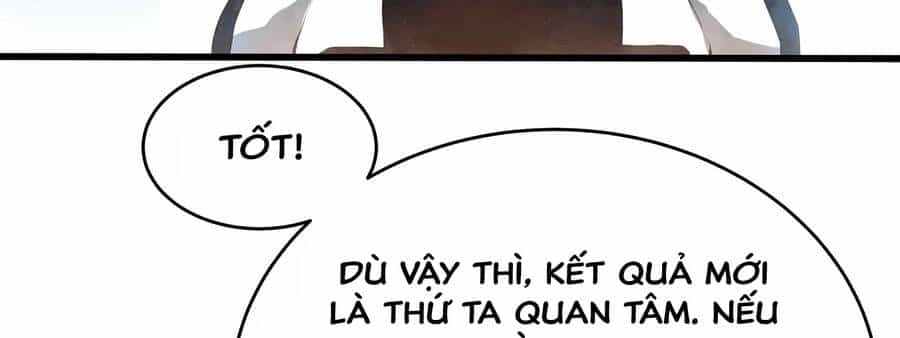 Trò Chơi Của Thần - Chương 13 - ảnh 121