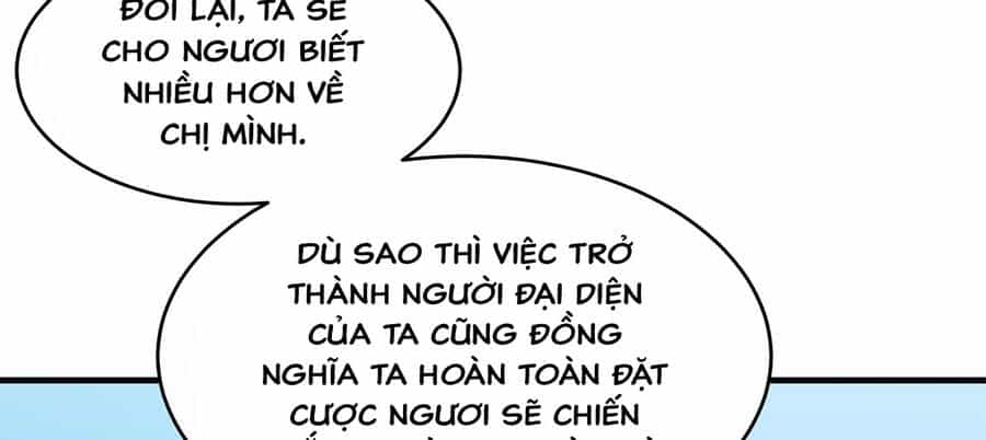 Trò Chơi Của Thần - Chương 13 - ảnh 130