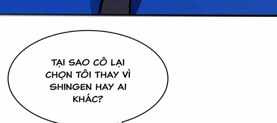 Trò Chơi Của Thần - Chương 13 - ảnh 135