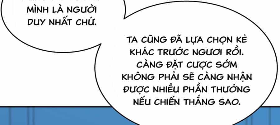 Trò Chơi Của Thần - Chương 13 - ảnh 139