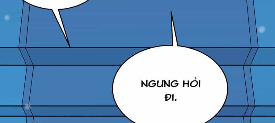 Trò Chơi Của Thần - Chương 13 - ảnh 148