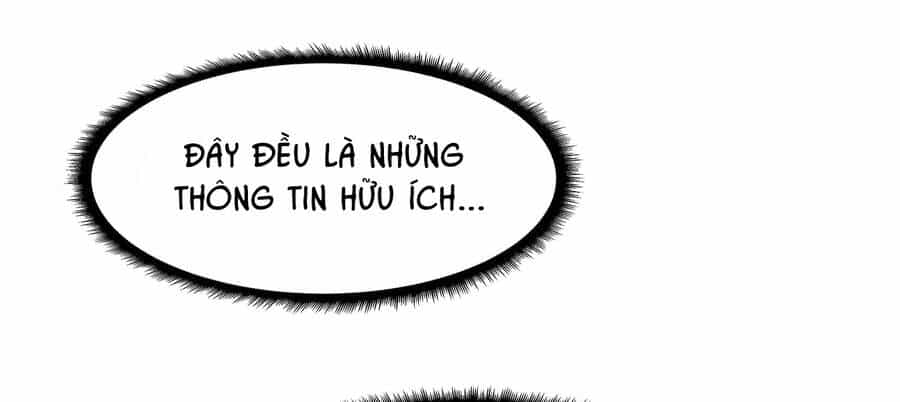 Trò Chơi Của Thần - Chương 13 - ảnh 168
