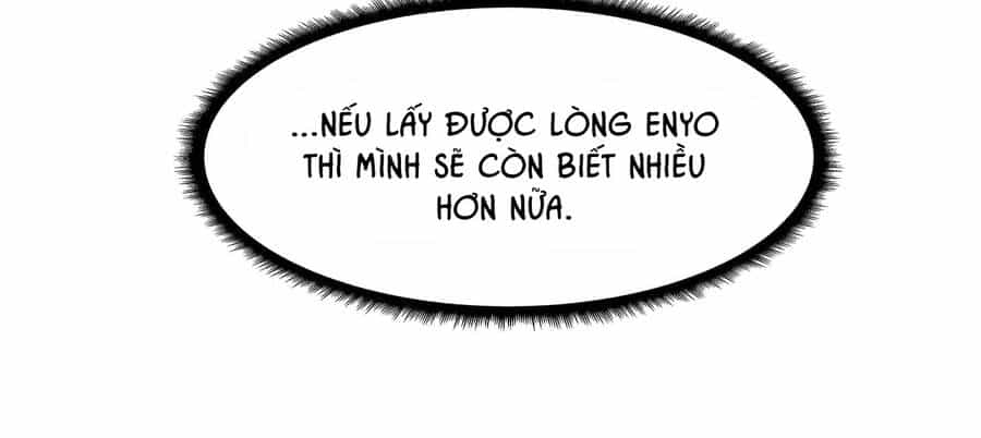 Trò Chơi Của Thần - Chương 13 - ảnh 169