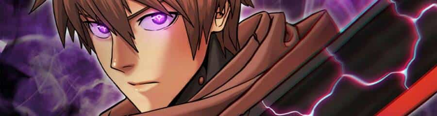 Trò Chơi Của Thần - Chương 13 - ảnh 192