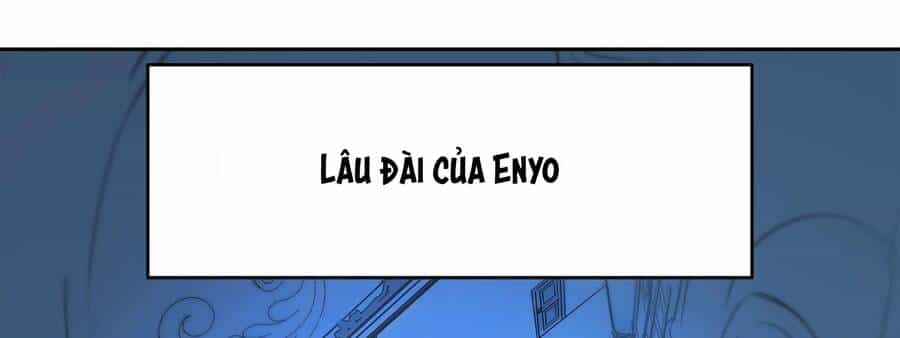 Trò Chơi Của Thần - Chương 13 - ảnh 211