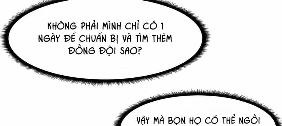 Trò Chơi Của Thần - Chương 13 - ảnh 228