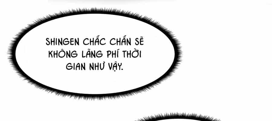 Trò Chơi Của Thần - Chương 13 - ảnh 234
