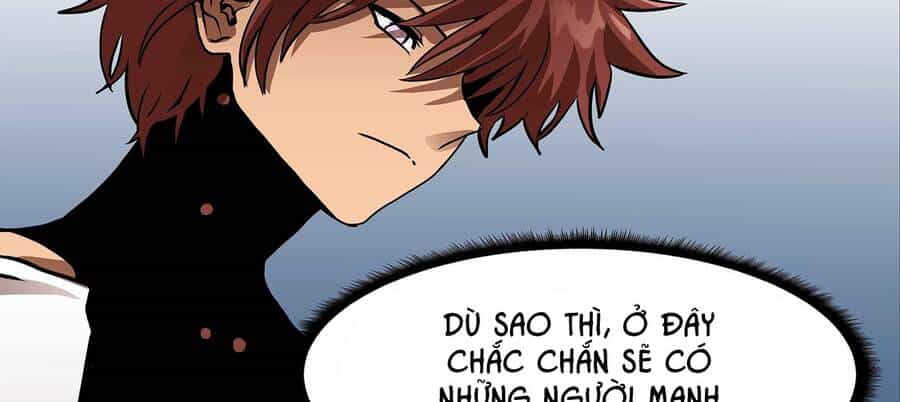 Trò Chơi Của Thần - Chương 13 - ảnh 241