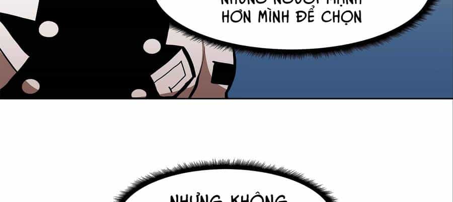 Trò Chơi Của Thần - Chương 13 - ảnh 242