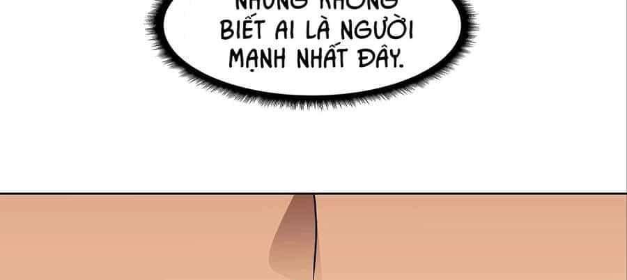 Trò Chơi Của Thần - Chương 13 - ảnh 243