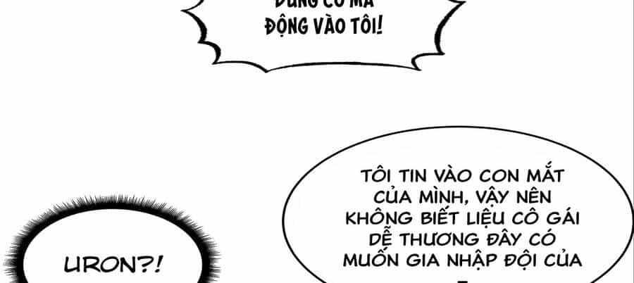 Trò Chơi Của Thần - Chương 13 - ảnh 245