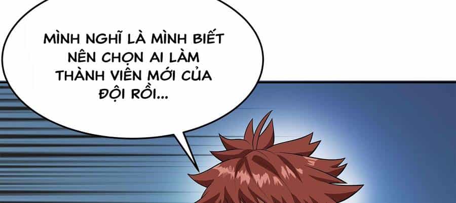 Trò Chơi Của Thần - Chương 13 - ảnh 282
