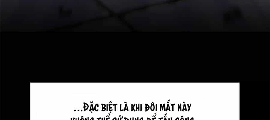Trò Chơi Của Thần - Chương 13 - ảnh 33