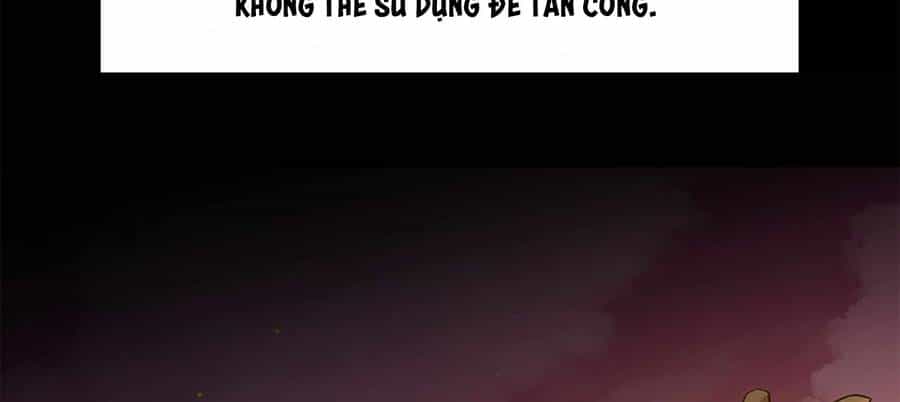 Trò Chơi Của Thần - Chương 13 - ảnh 34