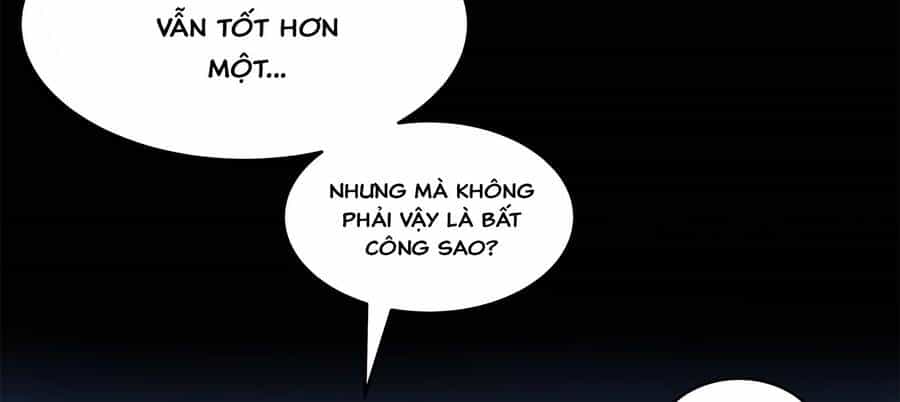Trò Chơi Của Thần - Chương 13 - ảnh 40