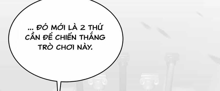 Trò Chơi Của Thần - Chương 13 - ảnh 56