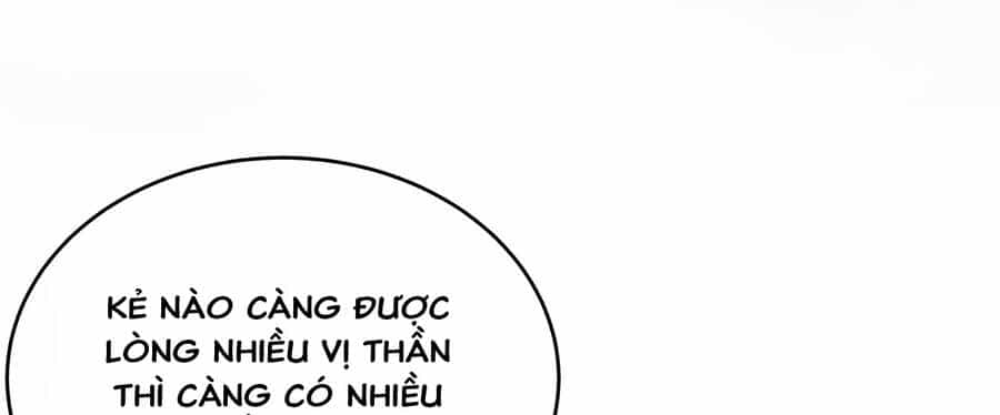 Trò Chơi Của Thần - Chương 13 - ảnh 63