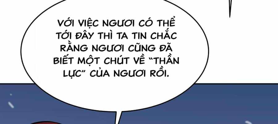 Trò Chơi Của Thần - Chương 13 - ảnh 7