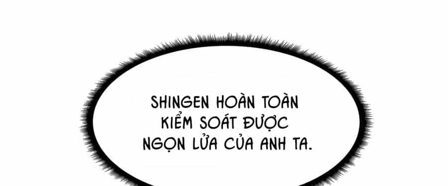 Trò Chơi Của Thần - Chương 13 - ảnh 73