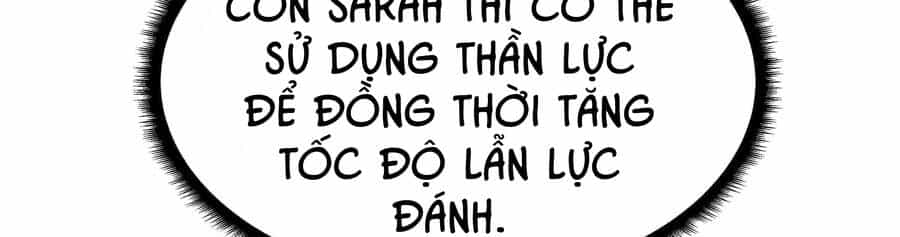Trò Chơi Của Thần - Chương 13 - ảnh 87