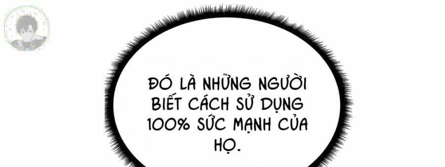 Trò Chơi Của Thần - Chương 14 - ảnh 101